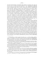 giornale/TO00184217/1914/v.2/00000730