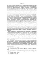 giornale/TO00184217/1914/v.2/00000732