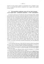 giornale/TO00184217/1914/v.2/00000736