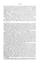 giornale/TO00184217/1914/v.2/00000737