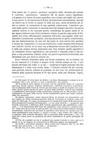 giornale/TO00184217/1914/v.2/00000745