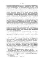 giornale/TO00184217/1914/v.2/00000748