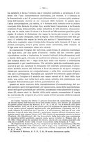 giornale/TO00184217/1914/v.2/00000749