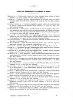 giornale/TO00184217/1914/v.2/00000751