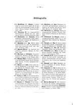 giornale/TO00184217/1914/v.2/00000752