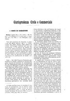 giornale/TO00184217/1914/v.2/00000753