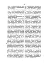 giornale/TO00184217/1914/v.2/00000754