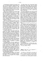 giornale/TO00184217/1914/v.2/00000755