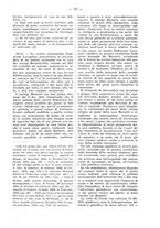 giornale/TO00184217/1914/v.2/00000757