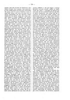 giornale/TO00184217/1914/v.2/00000759