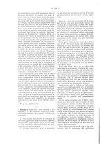 giornale/TO00184217/1914/v.2/00000760