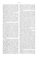 giornale/TO00184217/1914/v.2/00000761