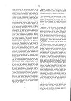 giornale/TO00184217/1914/v.2/00000762