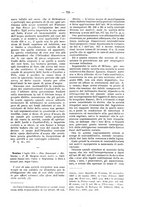 giornale/TO00184217/1914/v.2/00000763