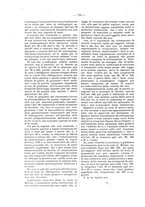 giornale/TO00184217/1914/v.2/00000764