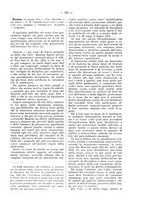 giornale/TO00184217/1914/v.2/00000765