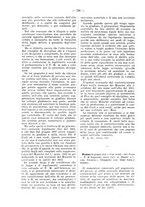 giornale/TO00184217/1914/v.2/00000766