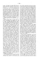 giornale/TO00184217/1914/v.2/00000769