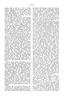 giornale/TO00184217/1914/v.2/00000771