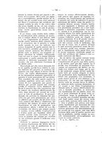 giornale/TO00184217/1914/v.2/00000772