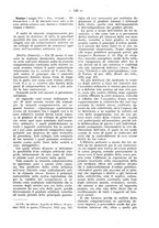 giornale/TO00184217/1914/v.2/00000773