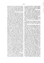 giornale/TO00184217/1914/v.2/00000774