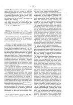 giornale/TO00184217/1914/v.2/00000775