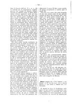 giornale/TO00184217/1914/v.2/00000778