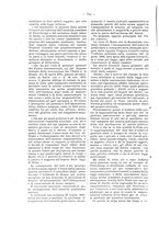 giornale/TO00184217/1914/v.2/00000784