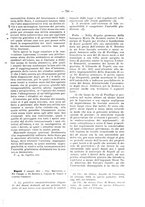 giornale/TO00184217/1914/v.2/00000785