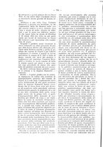 giornale/TO00184217/1914/v.2/00000786