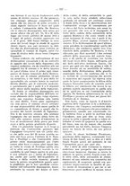 giornale/TO00184217/1914/v.2/00000787