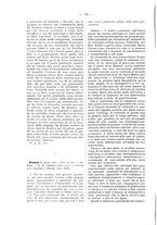 giornale/TO00184217/1914/v.2/00000788