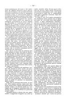 giornale/TO00184217/1914/v.2/00000789