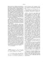 giornale/TO00184217/1914/v.2/00000790