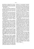 giornale/TO00184217/1914/v.2/00000793