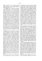 giornale/TO00184217/1914/v.2/00000795