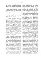 giornale/TO00184217/1914/v.2/00000796