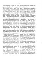 giornale/TO00184217/1914/v.2/00000797