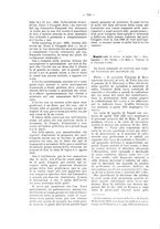 giornale/TO00184217/1914/v.2/00000798