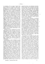 giornale/TO00184217/1914/v.2/00000799