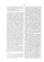giornale/TO00184217/1914/v.2/00000802