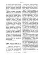 giornale/TO00184217/1914/v.2/00000804