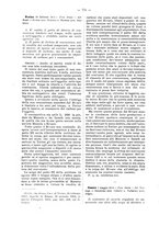 giornale/TO00184217/1914/v.2/00000806