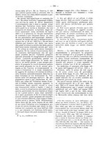 giornale/TO00184217/1914/v.2/00000810