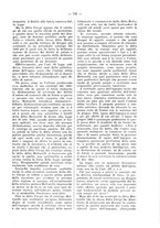 giornale/TO00184217/1914/v.2/00000811