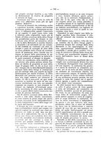 giornale/TO00184217/1914/v.2/00000812