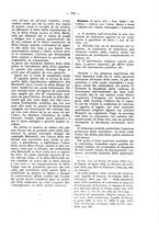 giornale/TO00184217/1914/v.2/00000813