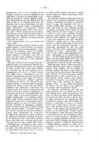 giornale/TO00184217/1914/v.2/00000815