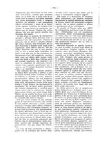 giornale/TO00184217/1914/v.2/00000816